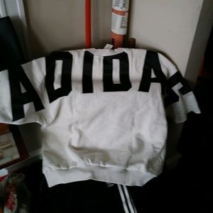 Meet your Posher, Kia